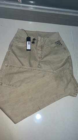Calça Nova  - Foto 5