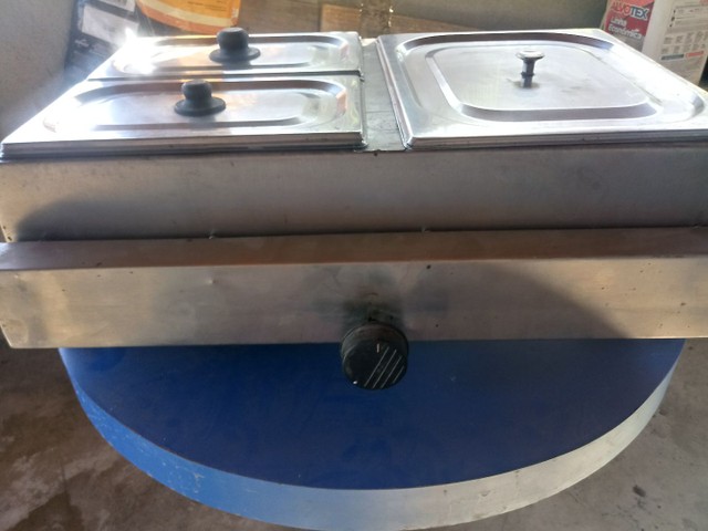 Vendo e aceito cartao - Foto 2