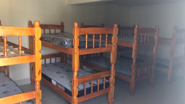 Sitio top na região da Pampulha p eventos e finais de semana  - Foto 6