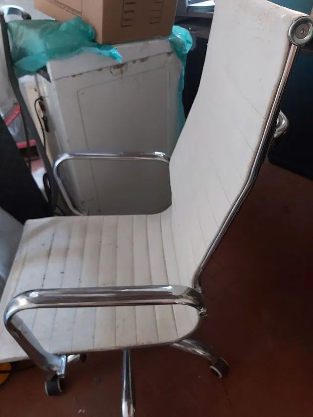 Vendas
