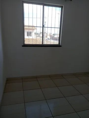 Aluga-se  - Foto 2