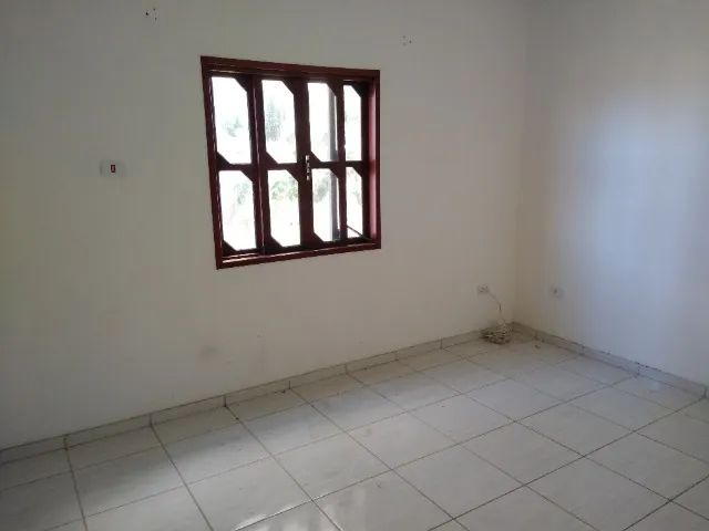 Casa no Bairro Jardim das Acácias - Foto 3