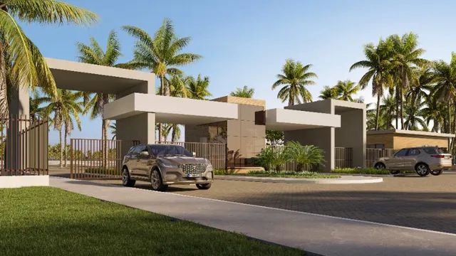 Lançamento Pé na Areia: Copacabana Beach Residence - Foto 2