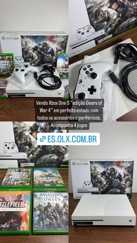 Jogo war edicao especial  +101 anúncios na OLX Brasil