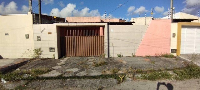 Casa para alugar - Potengi, Rio Grande do Norte | OLX