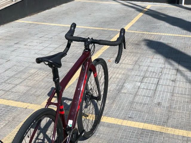 2020 trek checkpoint clearance sl5