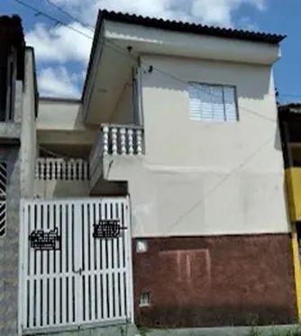 Captação de Casa a venda na Rua Simonésia, Cidade Patriarca, São Paulo, SP