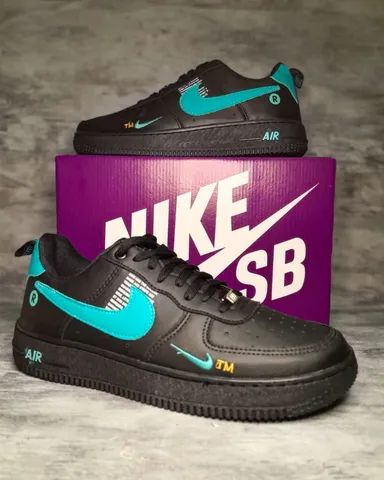 Air force 1 low best sale utility purple