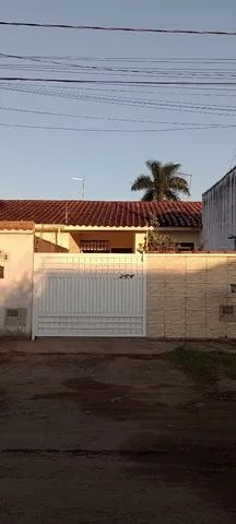 Captação de Casa a venda na Rua Professor Joaquim Megda, Balneario São João Batista, Peruíbe, SP