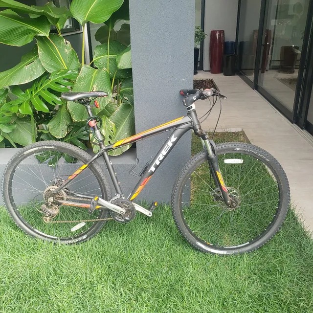 Trek marlin best sale olx