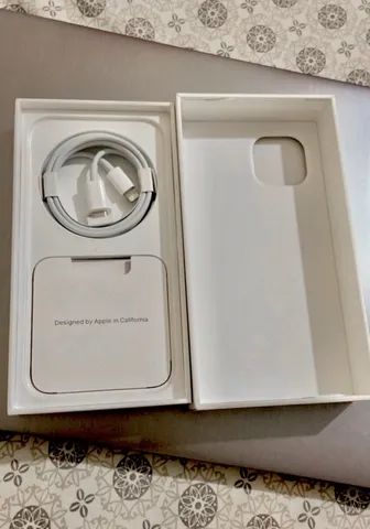 iPhone 14 - Foto 4