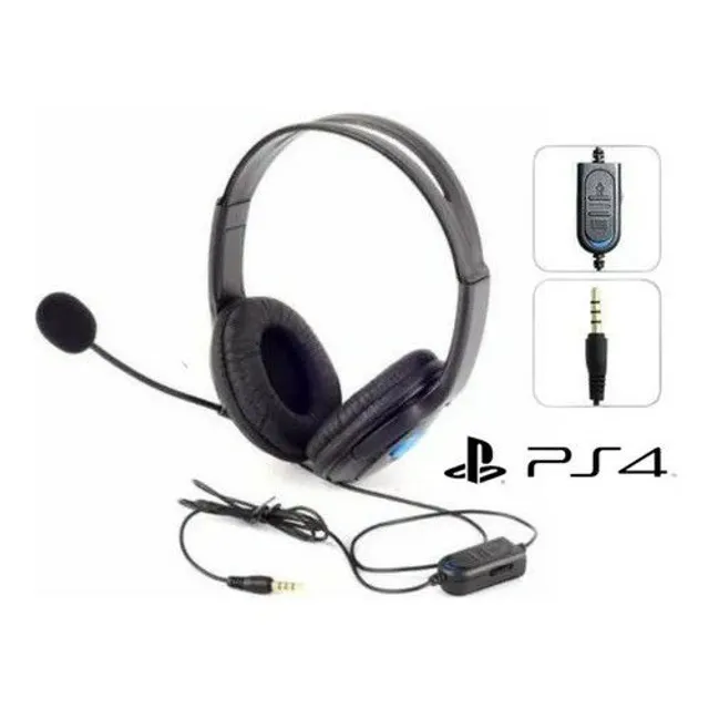 SADES SA-903 Gaming Headset Gamer USB 7.1 Channel gaming Headphones PC  Gamer Earphones with Mic LED for Computer fones de ouvido iPhone