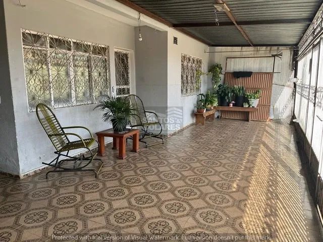 Captação de Casa a venda na QNM 24 Conjunto J, Ceilândia Norte (Ceilândia), Brasília, DF
