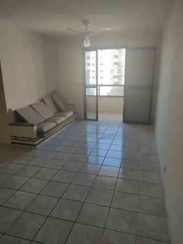 Apartamento na Praia do Morro com Vista para o Mar - Foto 4
