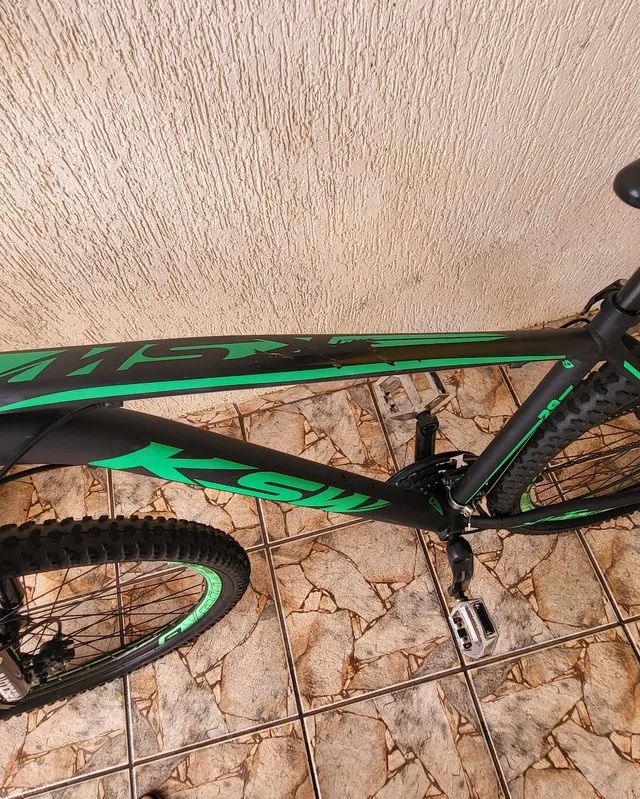 Bike aro 29 - Foto 4