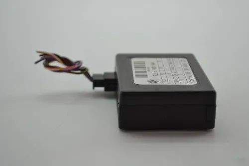 Sensor Chuva Bmw X5 2001 2002 Original Rls 6 920 044 - Foto 4