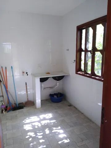 Casa no Bairro Jardim das Acácias - Foto 5