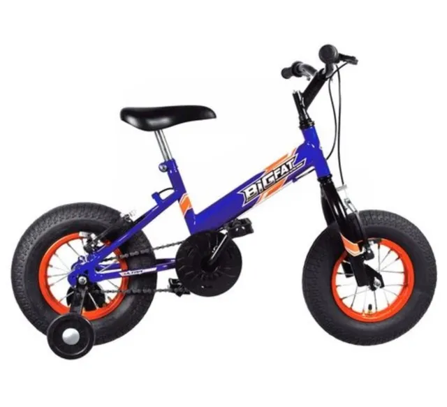 Bicicleta exer discount training rodado 26