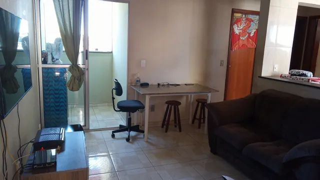 Captação de Apartamento a venda na Rua Armando Greco, Frei Leopoldo, Belo Horizonte, MG