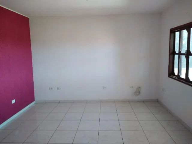 Casa no Bairro Jardim das Acácias - Foto 2