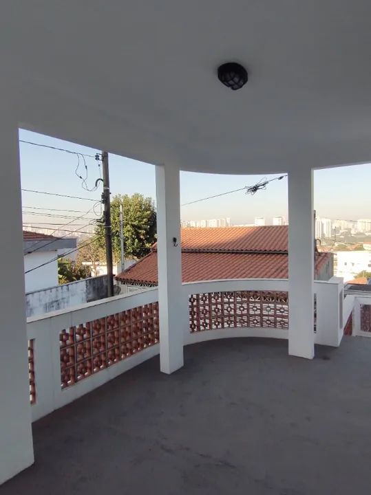 Vendo casa no Piqueri  - Foto 14