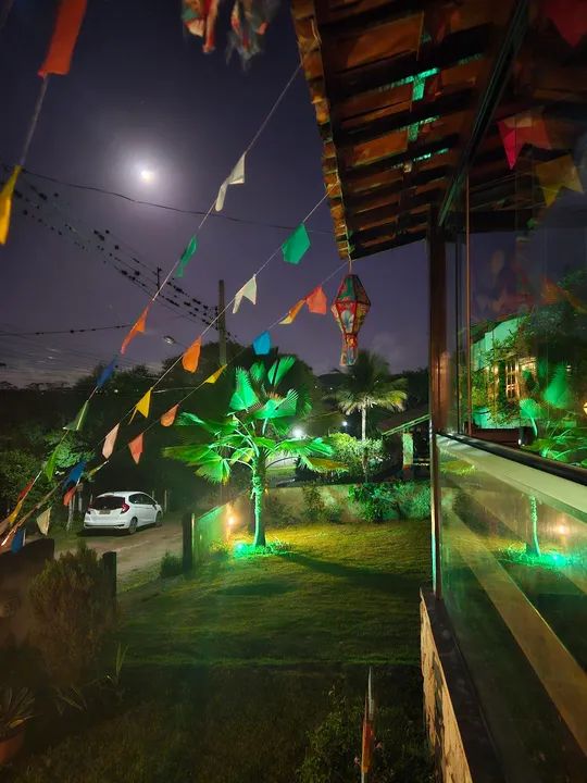 EXCELENTE CASA EM CONDOMÍNIO PERTO DO CENTRO - Foto 11