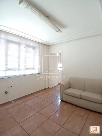 Sala comercial (sala - sobradinho parte inferior) - Foto 5
