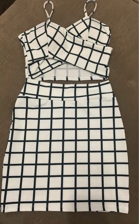 Conjunto Xadrez NOVO - Foto 2