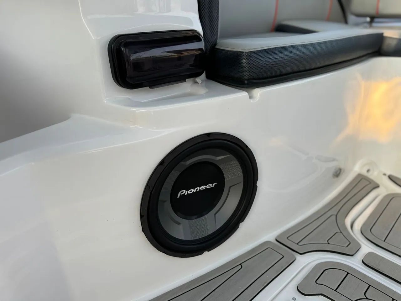 Focker 272 2023 - Foto 2