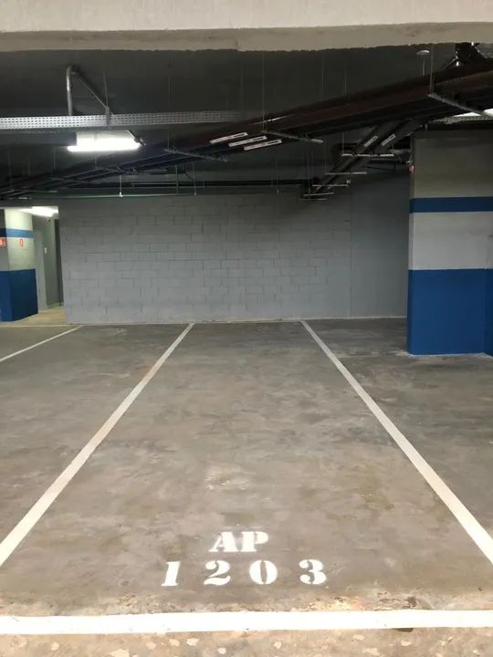 Imagine acordar todas as manhãs com a vista panorâmica da cidade - Foto 14