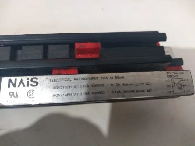 transistor (lote 280 pçs) - Foto 2