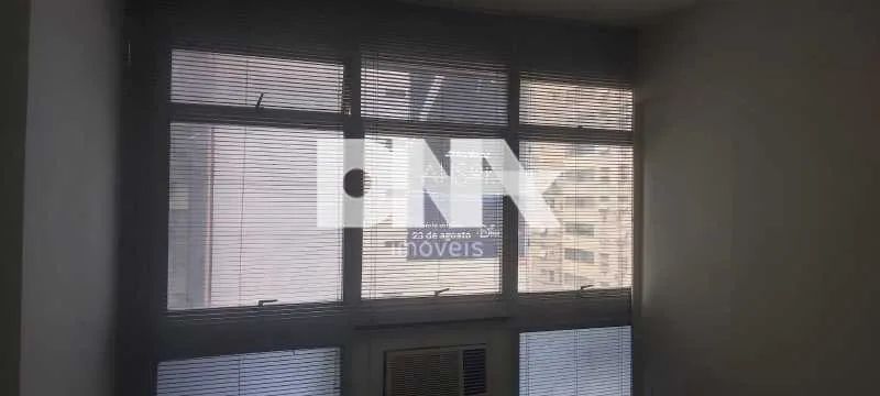 Sala - / Comercial / Copacabana - Foto 7