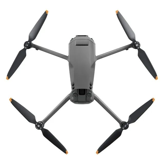 Drone DJI Mavic 3 Classic 5.1k Novo Lacrado - Foto 5