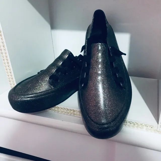 Tênis Melissa - Foto 3