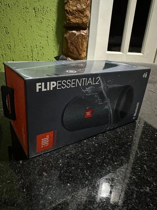 JBL flip - Foto 2