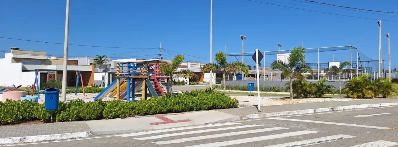 Excelente casa em condomínio fechado no mosqueiro  - Foto 15