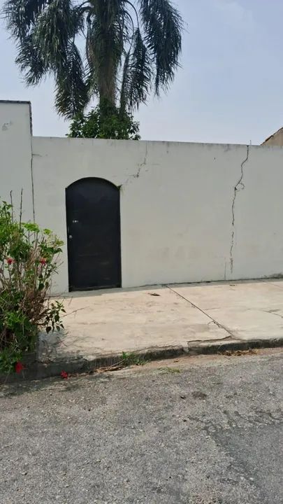 Valor baixo prá VENDER: Sorocaba - Terreno no Jd São Carlos - 250 metros² - PERTO DE TUDO. - Foto 5