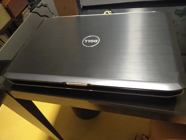 Dell Latitude E5420 Intel Core I5 - Foto 5