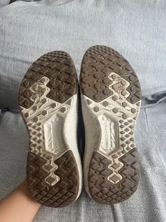 Tenis vans ultrarange VR3 tam 41