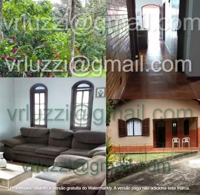 CASA em TORRES - Foto 5