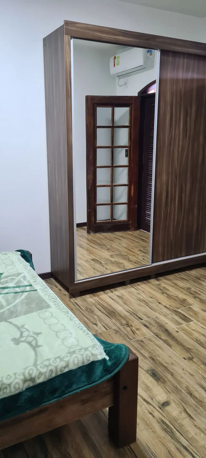 Casa temporada UBATUBA SFS - Foto 4