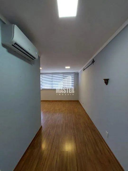 Sala para aluguel, 1 vaga, Santa Luíza - Vitória/ES