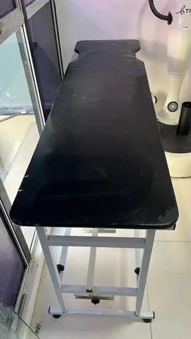 Maca de RPG