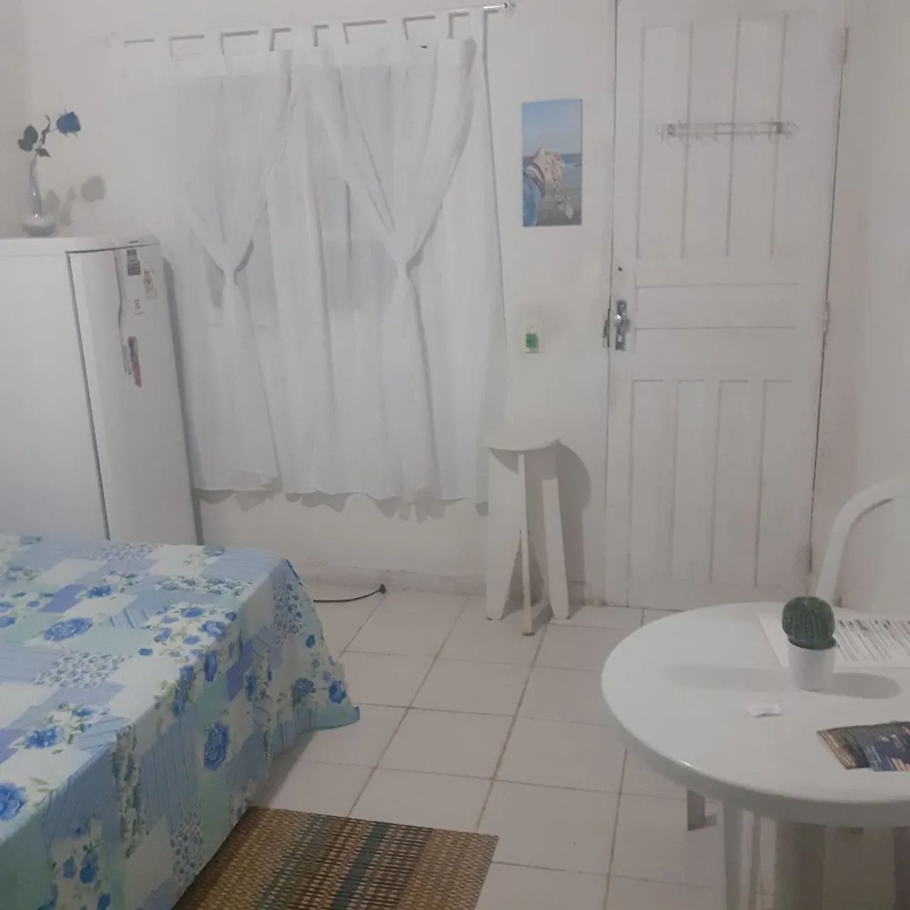 Carnaval Na Praia 3 - Foto 9