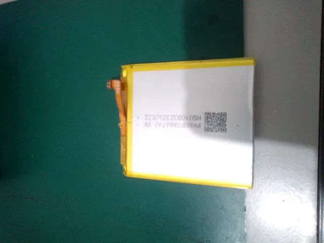 Bateria Asus - Foto 2