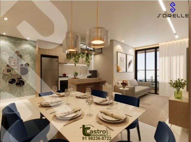 Sorelle - Lofts; Studios & Aptos . J022 - Foto 3