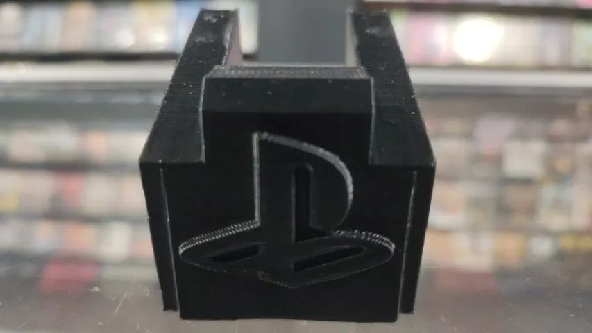 Suporte para controles de todas as marcas e modelos - Foto 3