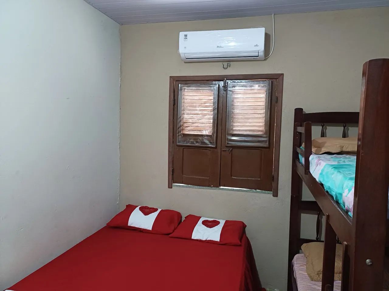 Casa em Barreirinhas Temporada  - Foto 5