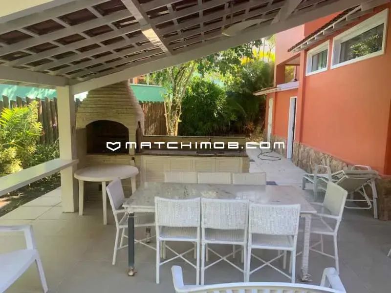 Casa Duplex 4 quartos - Marbella - Angra dos Reis - Foto 4