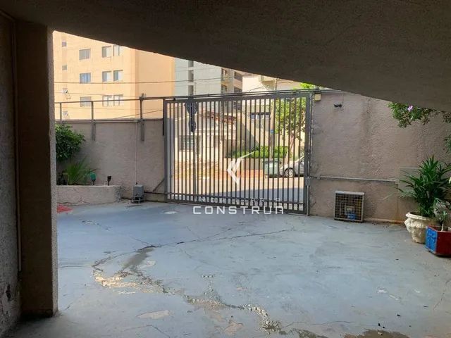 Salão para alugar, 93 m² por R$ 4.200,01/mês - Jardim Proença - Campinas/SP - Foto 12